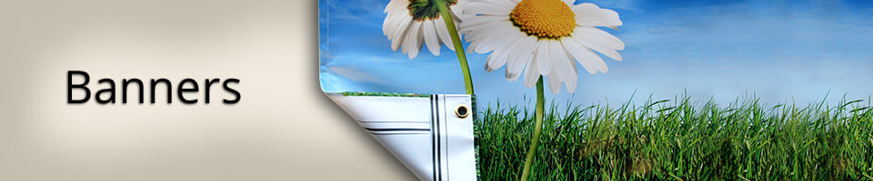Banner Printing Banner Printing