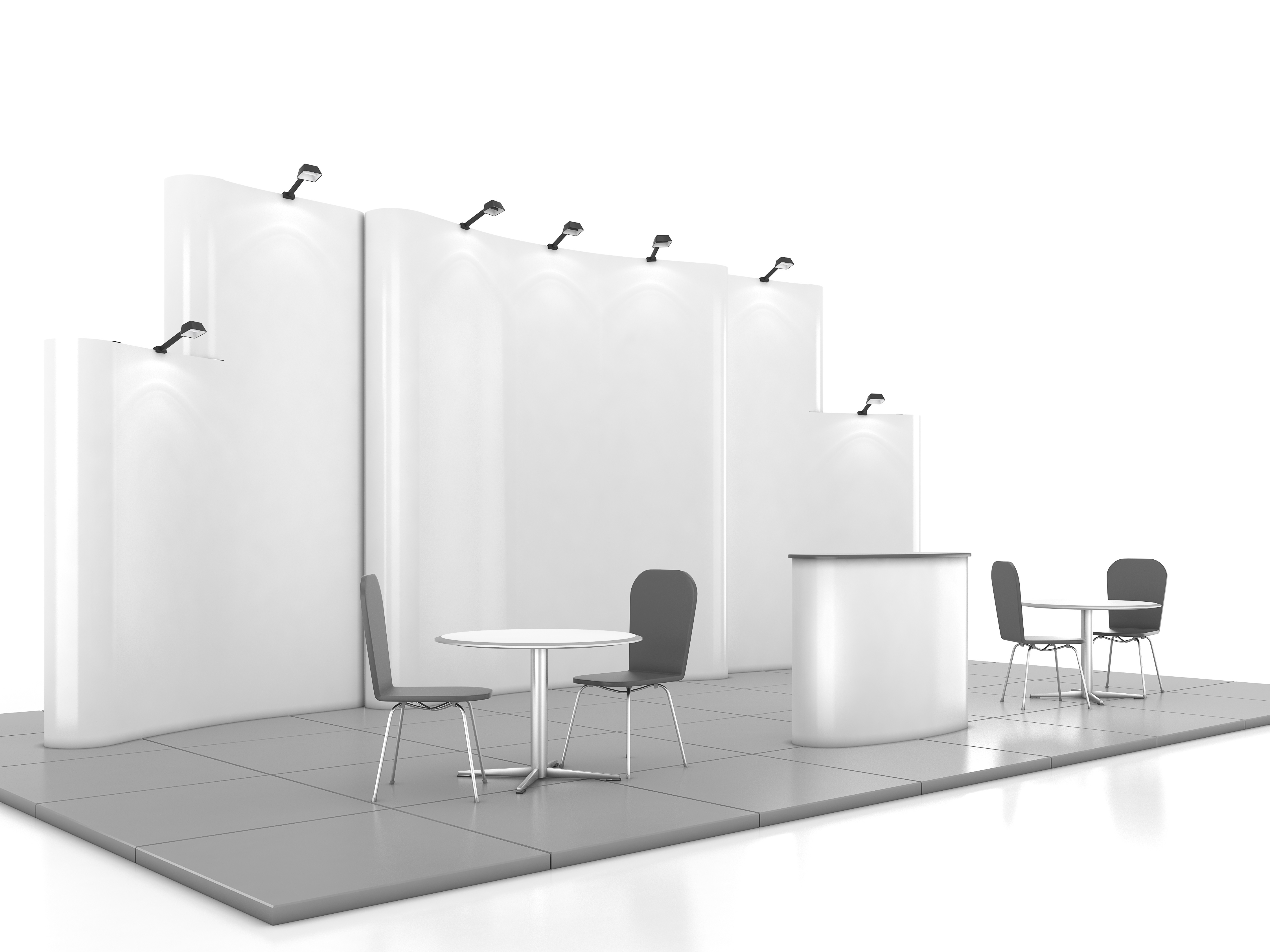 Pop Up Display Printers Birmingham Pop Up Display Printers Birmingham