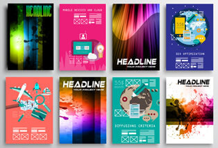 brochure printing west bromwich brochure printing west bromwich