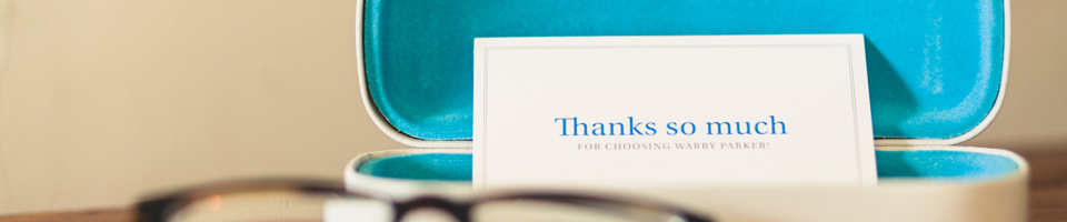 Brochure printers in Birmingham Brochure printers in Birmingham