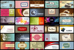 business card printing west bromwich business card printing west bromwich