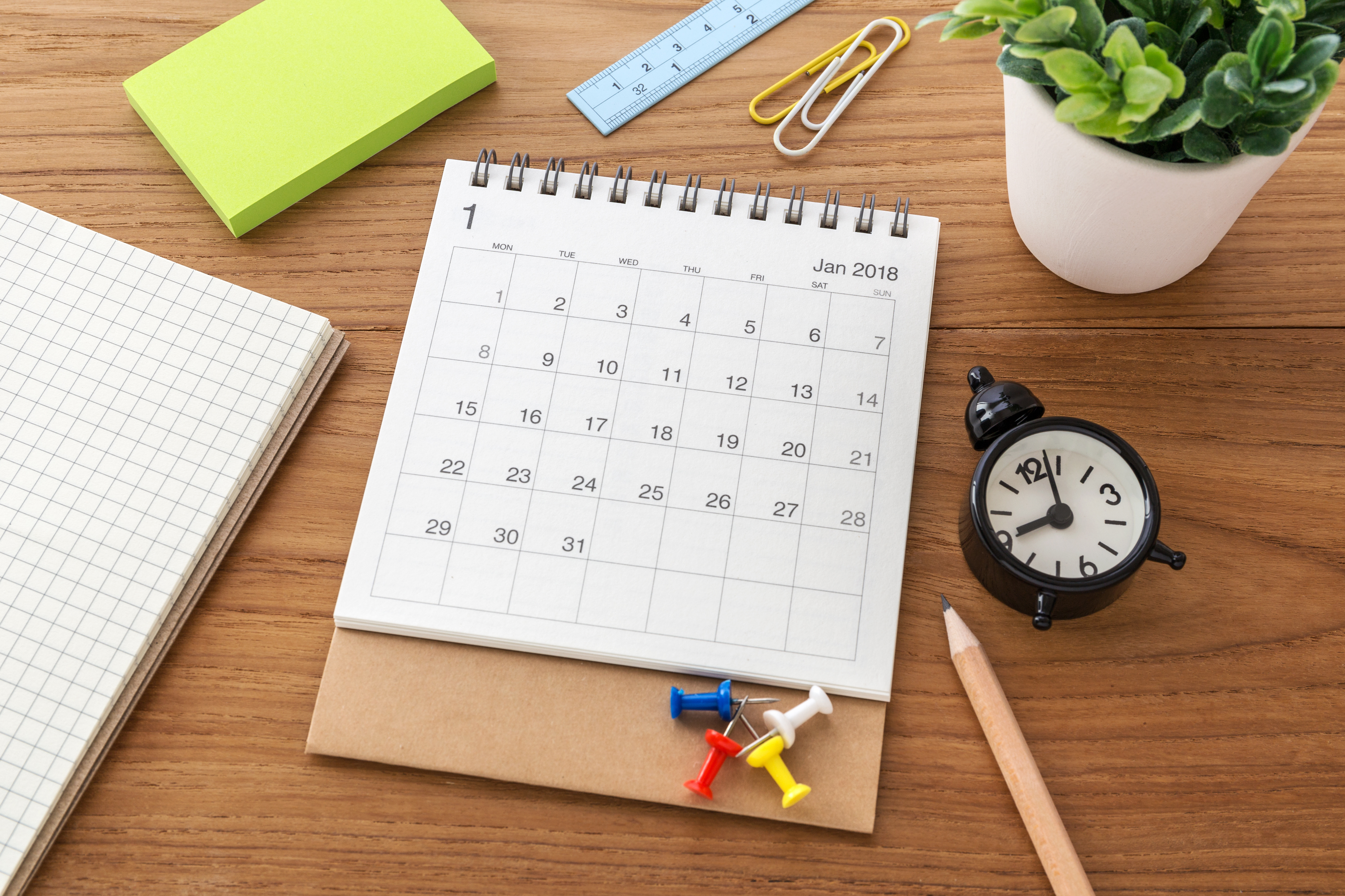 Calendar printing Birmingham Calendar printing Birmingham