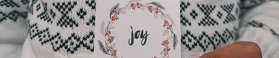 Christmas Card Printers Birmingham Christmas Card Printers Birmingham