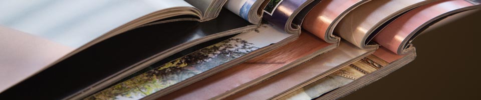 Digital Printers Birmingham Digital Printers Birmingham