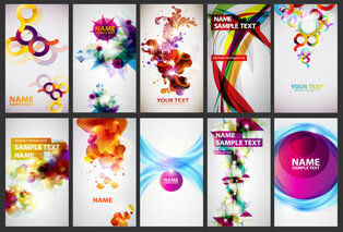 leaflet printing uk leaflet printing uk