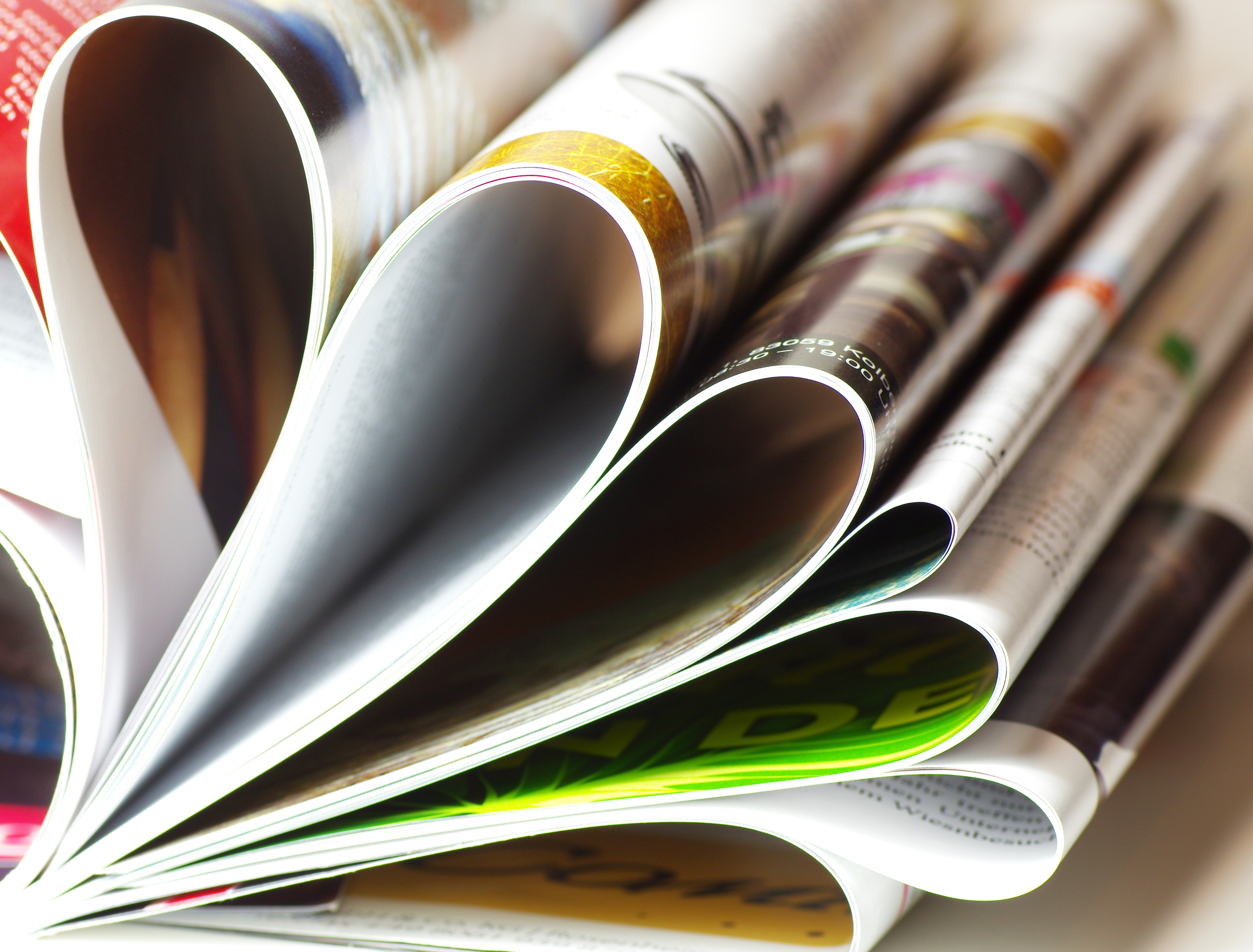 Litho Printers Birmingham Litho Printers Birmingham