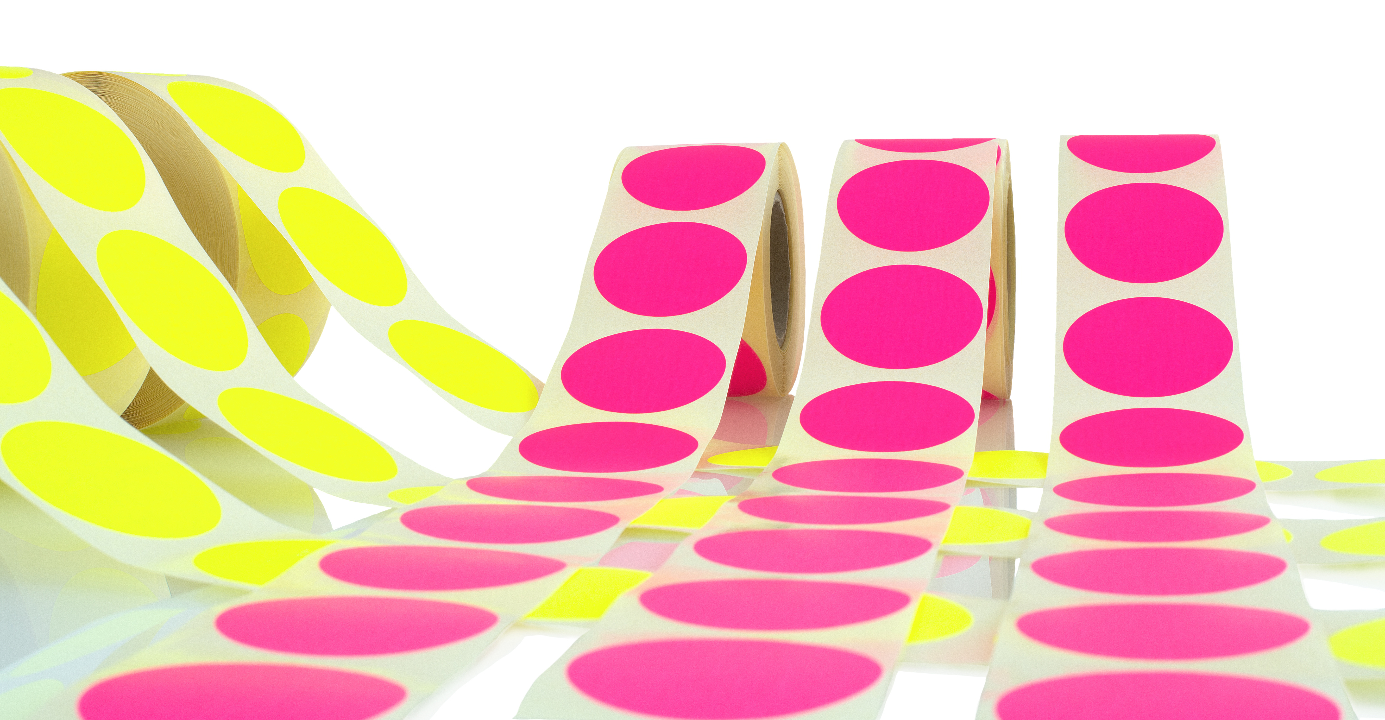 Self Adhesive Labels Birmingham Self Adhesive Labels Birmingham